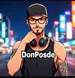 Donposde