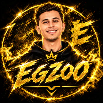 Egzoo7
