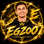 Egzoo7 Kick