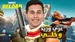 Egzoo7