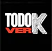 TODOKVER