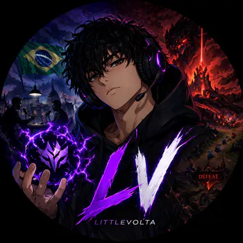 Littlevolta01