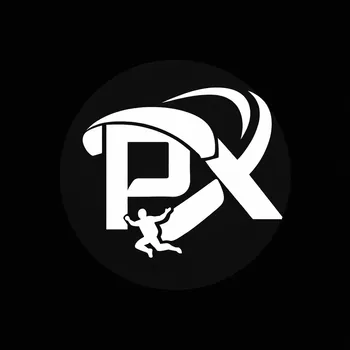 Parachutix