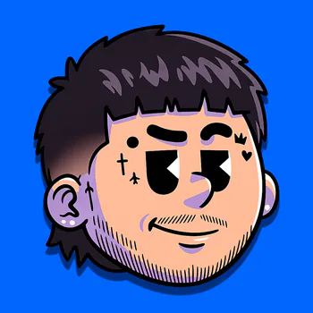 azabachewav