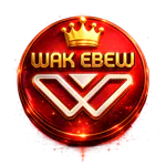 wakebew
