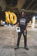 ShowtimeDevin