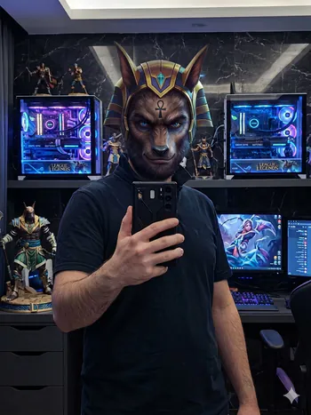 AnubisNasus