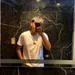 el_gordito_18