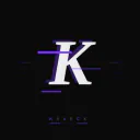 Kaveck
