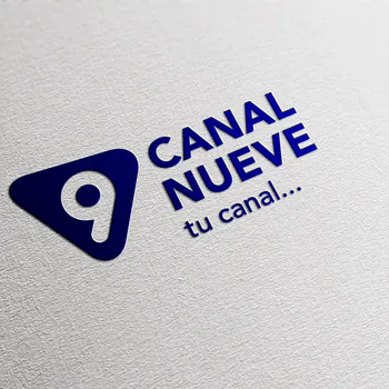 Canal9Cayambe