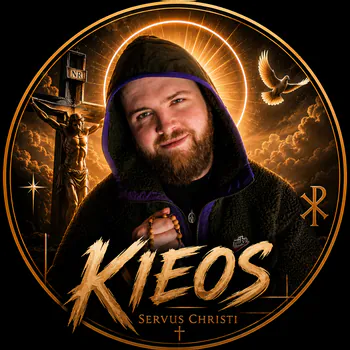 TheKieos