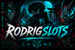 rodrigslots