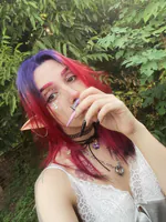 LaProfeOtakuuu