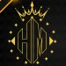 HyppeMaster