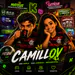 Camillov Kick Profile Picture