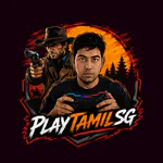 PlayTamilSG profile picture