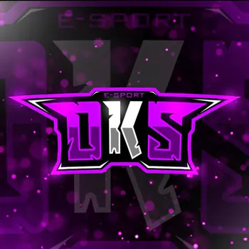 DKS_ESPORTS