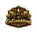 GaGambling1