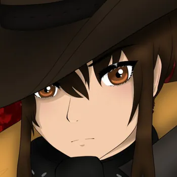 KAORU_VII