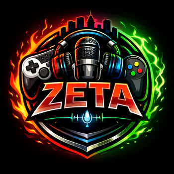 El3Zetaa
