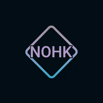 nannohKk