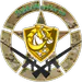 SabbiWarHorze