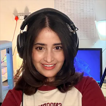 Geetini