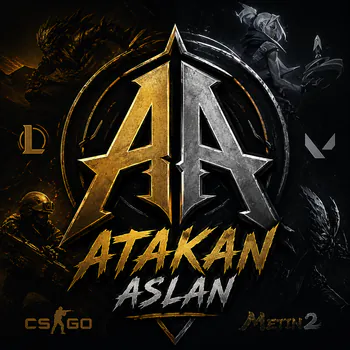 atakannaslann
