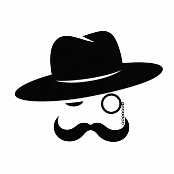 Detectiveo