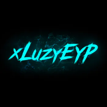 xluzyEYP