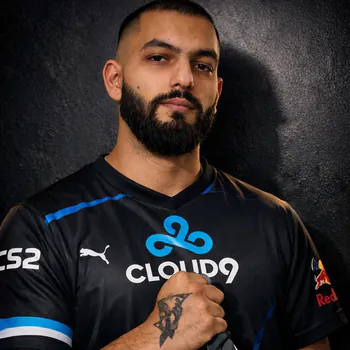 AliFragz