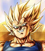 eadsofic avatar
