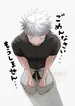 silvercastva