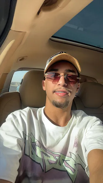 Aboodi797