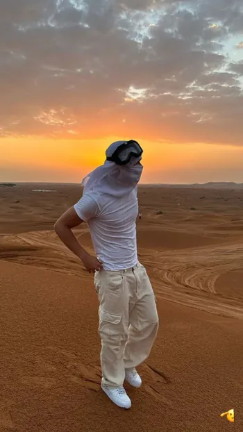 Aboodi797
