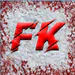 FormulaK