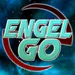 ENGELGO