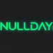 theNullDay