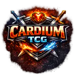 tcgcardium
