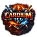 TcgCardium