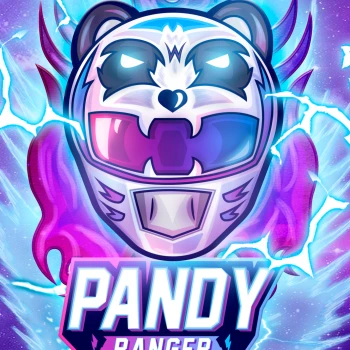 PandyFB Stream - Watch Live on Kick