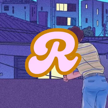 Rthm1