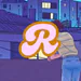 Rthm1