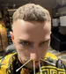 straletkd