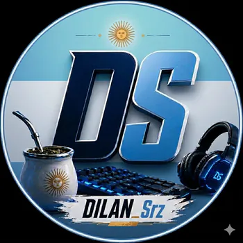 Dilan_Srz