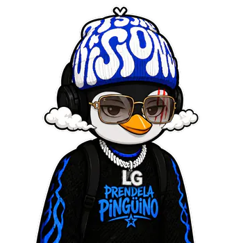 SuAmigoLG