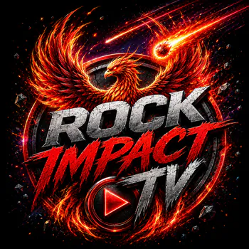 ROCKIMPACTV