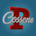 Premiercossene