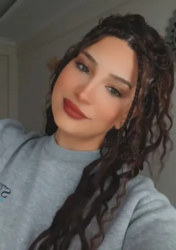 ebruarliG