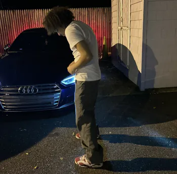 weaintpaid